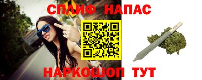 скорость Керчь