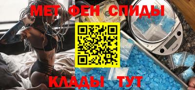 каннабис Кизилюрт